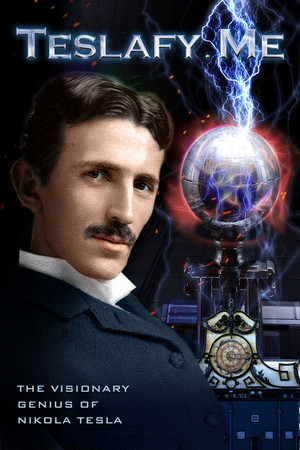 Watch Free Teslafy Me (2019)
