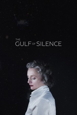 Watch Free The Gulf of Silence (2020)