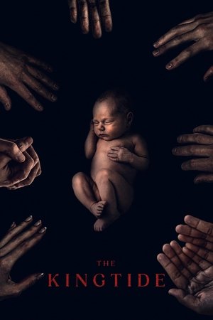 Watch Free The King Tide (2023)