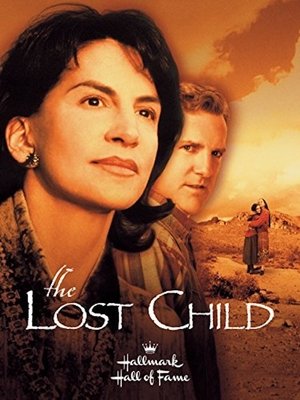 Watch Free The lost child (2000)
