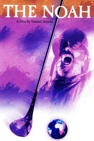 Watch Free The Noah (1975)