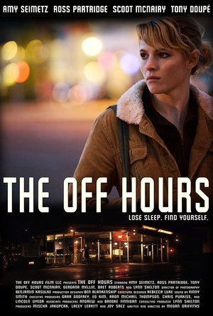 Watch Free The Off Hours (2011)