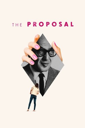 Watch Free The Proposal (2018)