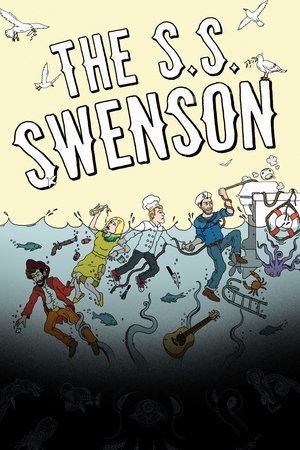 Watch Free The S. S. Swenson (2019)