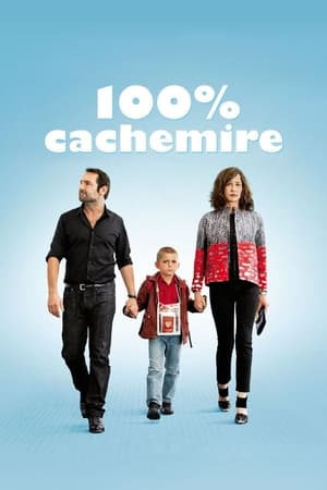 Watch Free The Ultimate Accessory (2013)