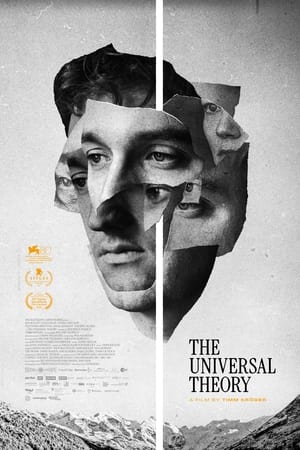 Watch Free The Universal Theory (2023)