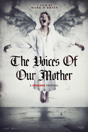 Watch Free The Voices of Our Mother (2026)
