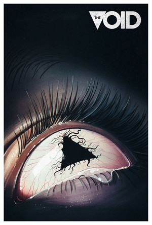 Watch Free The Void (2016)