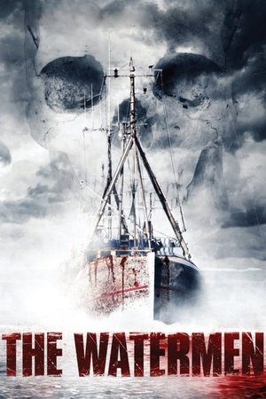 Watch Free The Watermen (2012)