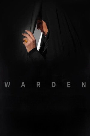 Watch Free Warden (2024)