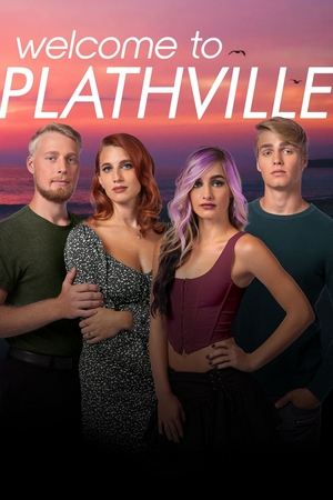 Watch Free Welcome to Plathville (2019–)