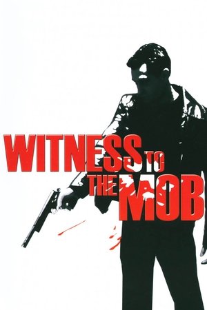 Watch Free Witness to the Mob (1998)