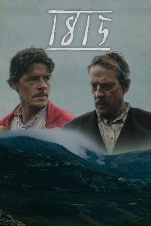Watch Free 1815 (2022)