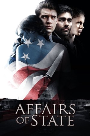Watch Free Nothing Bad Happens in Dallas (2015)