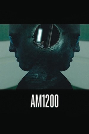Watch Free AM1200 (2008)