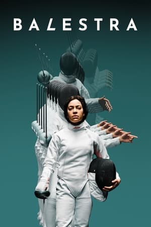 Watch Free Balestra (2021)