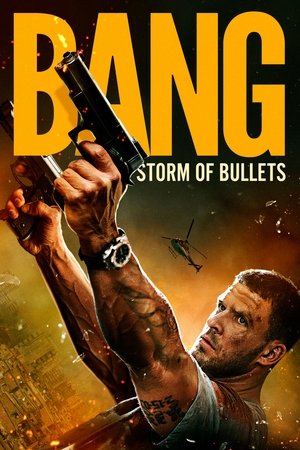 Watch Free Bang (2025)