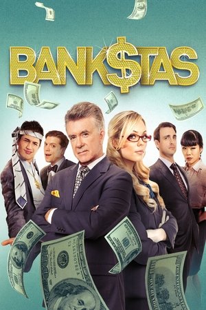Watch Free Banktas (2013)