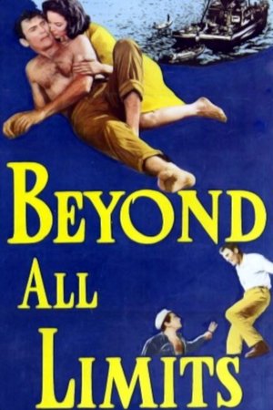 Watch Free Beyond All Limits (1959)