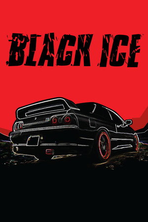 Watch Free Black Ice (2013)