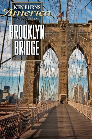 Watch Free Brooklyn Bridge (1981)