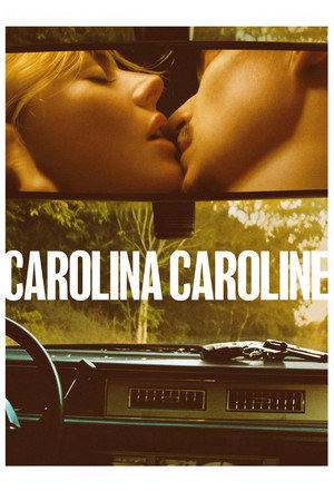Watch Free Carolina Caroline (2026)