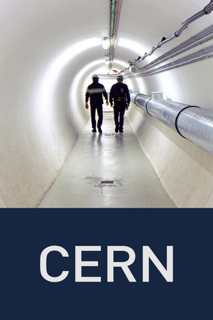 Watch Free CERN (2013)