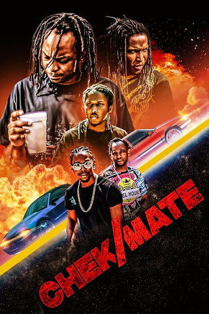Watch Free Chekmate (2020)