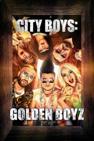 Watch Free Baieti de oras Golden Boyz (2026)