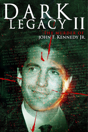 Watch Free Dark Legacy II (2014)