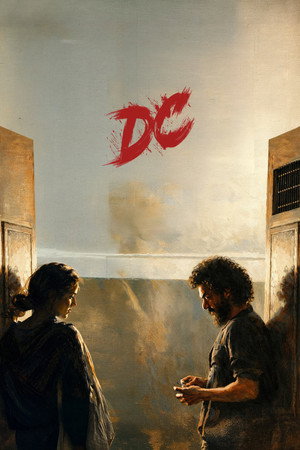 Watch Free DC (2026)