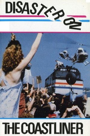 Watch Free Disaster on the Coastliner (1979)