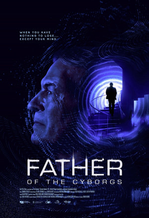 Watch Free The Father of the Cyborgs (2021)