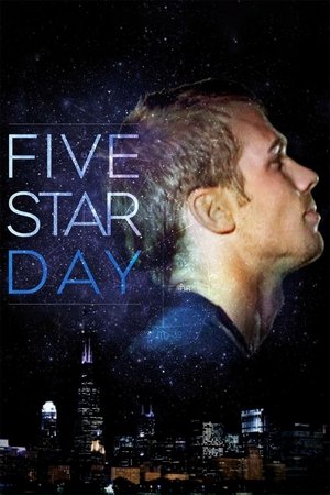 Watch Free 5 Star Day (2010)