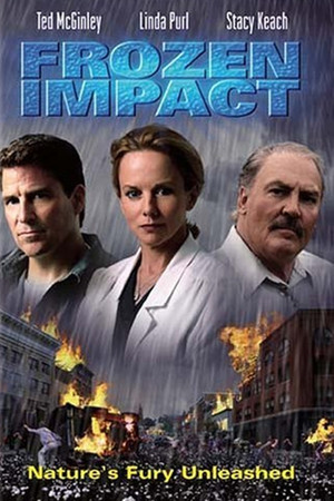 Watch Free Frozen Impact (2003)