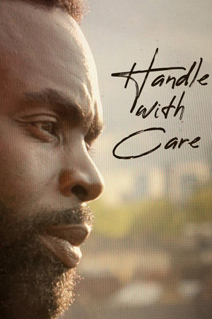 Watch Free Handle with Care Jimmy Akingbola (2022)