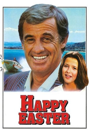 Watch Free Joyeuses Pâques (1984)
