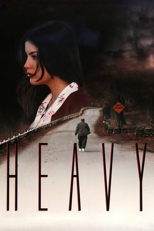 Watch Free Heavy (1995)