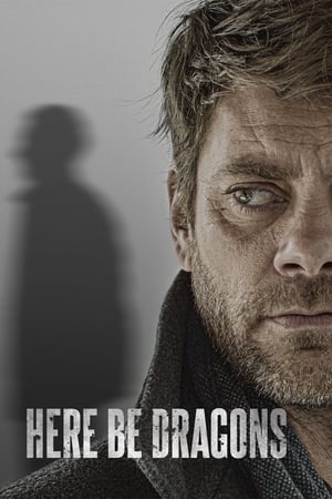 Watch Free Here Be Dragons (2022)
