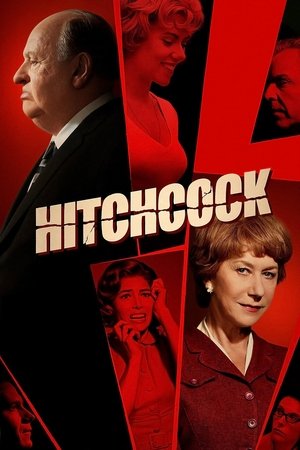 Watch Free Hitchcock (2012)