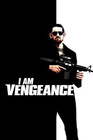 Watch Free Vengeance (2018)