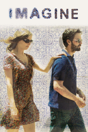 Watch Free Imagine (2012)