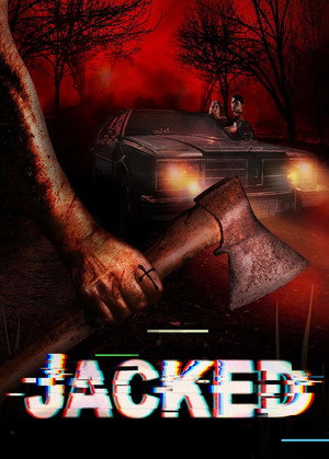 Watch Free Jacked (2025)