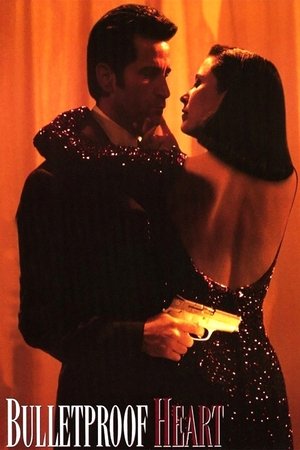 Watch Free Killer (1994)