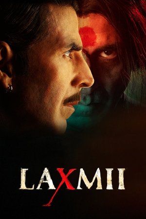 Watch Free Laxmii (2020)