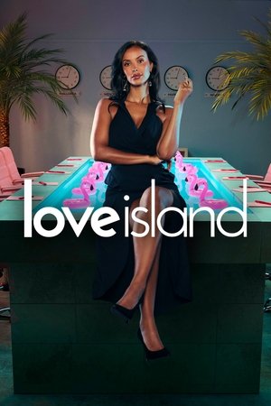 Watch Free Love Island (2015 )