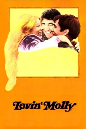 Watch Free Lovin Molly (1974)