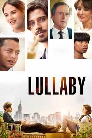 Watch Free Lullaby (2014)