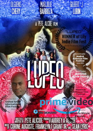 Watch Free Lupeo (2017)