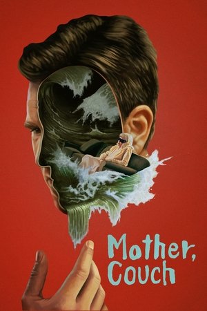Watch Free Mother Couch (2023)